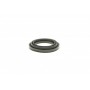 Ремкомплект супорта (заднього) Honda Pilot 08-15 (d=41mm) (Akebono) (+поршень)