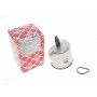 Фільтр паливний Citroen Berlingo/C3/C4/C5/Peugeot 1.6HDi 10-/Fiat Scudo 1.6JTD 07-