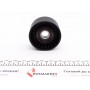 Ролик генератора Ford Transit 2.4DI/TDCI 00-06 (натяжний) (76x37)