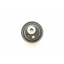 Комплект ГРМ VW Passat/Audi A4/A6 2.5TDI 97-08 (30x207z)