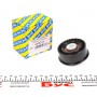 Ролик ГРМ Opel Astra/Combo/Corsa 1.4/1.6/1.8 93- (паразитний) (62.5x25)