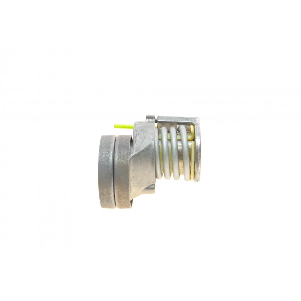 Натяжник ременя генератора VW Golf V 1.4 TSI 05-10 (65х26)
