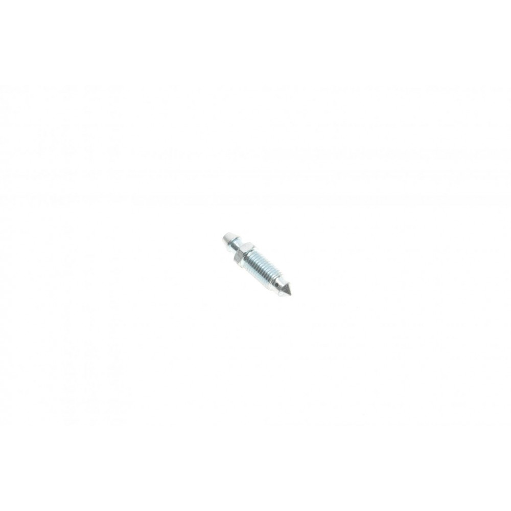 Штуцер прокачки гальм (M8x1/9x33.5)