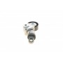 Натяжник ременя генератора Mazda 2/3/MX-5 1.5 13-