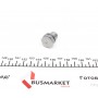 Комплект прокладок (нижній) VW Passat 1.8T/2.0LPG 95-15