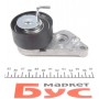 Комплект ГРМ Mazda II/Ford Fiesta 1.25i/1.6 16V 95-