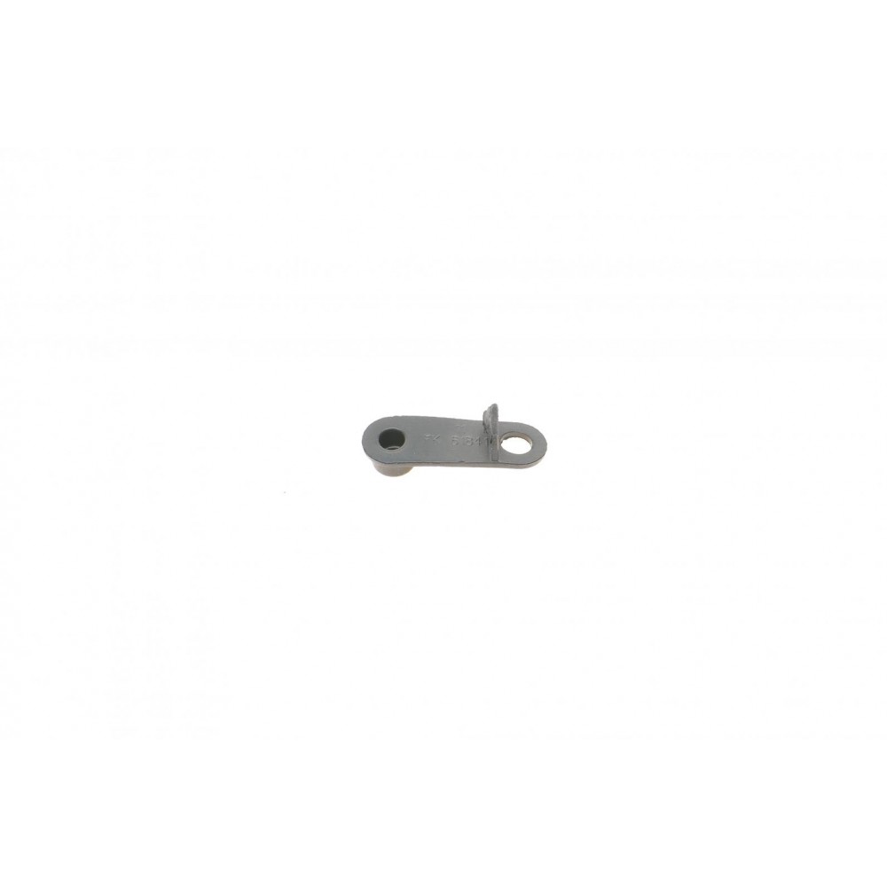 Ремкомплект супорта (переднього) BMW 3 (E93) 06-13 (d=57mm)(Ate)(+ поршнь/направляюча) SuperKit
