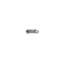 Ремкомплект супорта (переднього) BMW 3 (E93) 06-13 (d=57mm)(Ate)(+ поршнь/направляюча) SuperKit