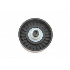 Ролик генератора VW T4 2.4D/2.5 90-03 (натяжний) (78х25)