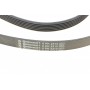 Ремінь генератора Mazda 6 2.3 02-07/CX-7 2.5MZR 09-13/Jaguar XF/XJ 3.0D 09-/Saab 900 II 2.5 93-98
