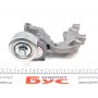 Натяжник ременя генератора Lexus GS 3.0 05-11/IS 2.5 05-/ RX 3.5 06-15 (натяжний) (69.78х33.63)