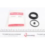 Ремкомплект супорта (переднього) Opel Astra A/H/G 98-14 (d=52mm) (Ate)