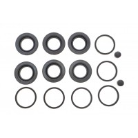 Ремкомплект супорта (переднього) VW Touareg 04-18 (d=36mm) (Brembo)