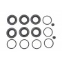 Ремкомплект супорта (переднього) VW Touareg 04-18 (d=36mm) (Brembo)