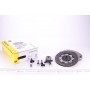 Комплект зчеплення Renault Master/Opel Movano 2.3dCi/CDTI 10- (d=260mm), FWD