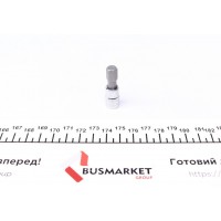 Біта (8x38 мм)