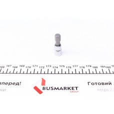 Біта (8x38 мм)