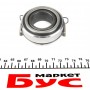 Комплект зчеплення Toyota Yaris 1.3i 99-05 (+вижимний)