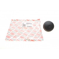 Кришка фільтра масляного BMW 1/3/4/5 N20/N52/N53/N54/N55 04-