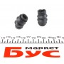 Ремкомплект супорта (заднього) MB Sprinter (W906)/VW Crafter 30-50 06- (d=51mm) Bosch
