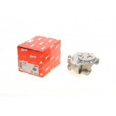 Помпа води BMW 1 (E81/E87)/3 (E46)/5 (E60)/X1 (E84)/X3 (E83)/Z4 (E85) 1.6/1.8/2.0 00-15 N45/N40/N46