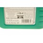 Олива 10W30 Garden Universal 4T (1L)