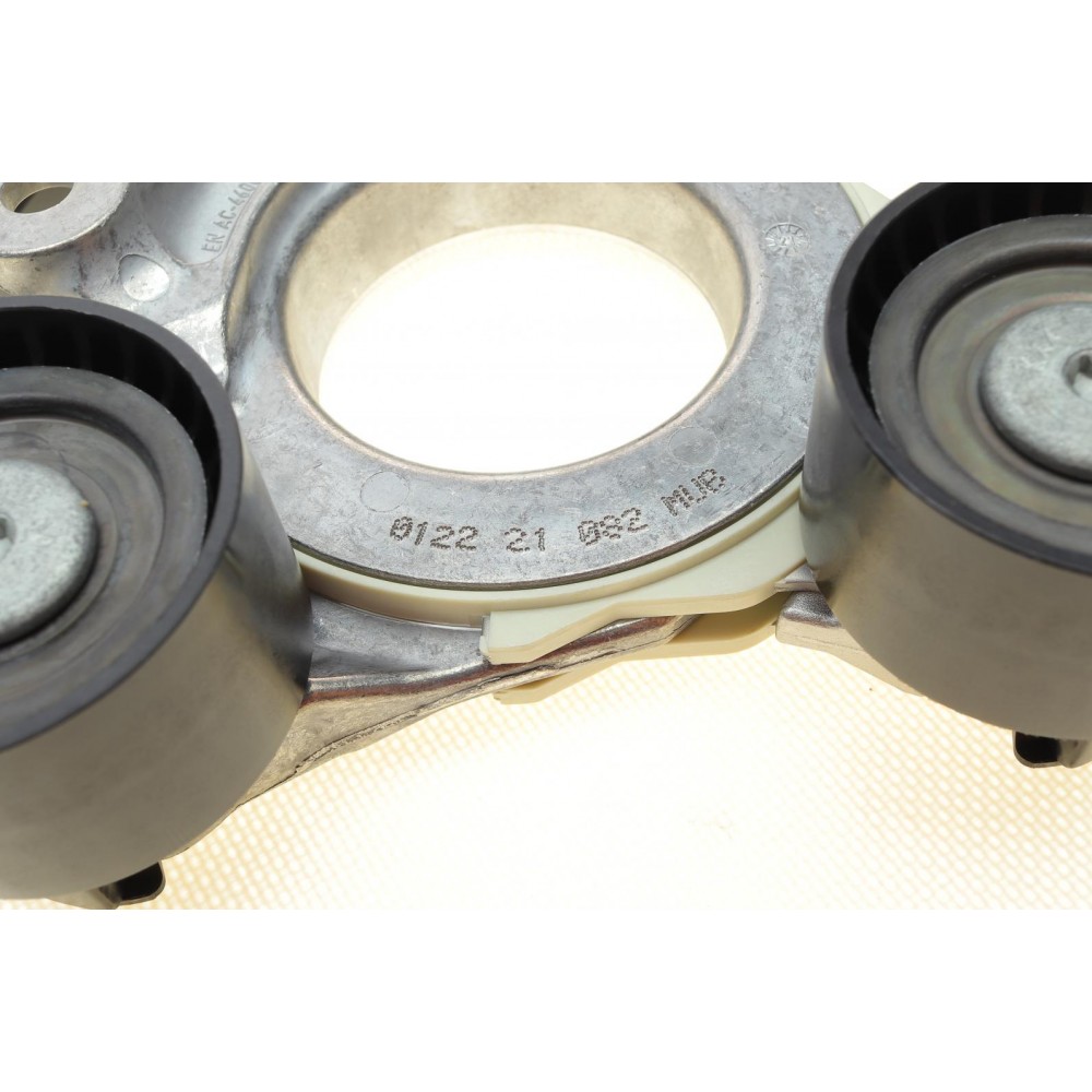 Натяжник ременя генератора BMW X1 (F48) 20- B38 A15