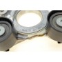 Натяжник ременя генератора BMW X1 (F48) 20- B38 A15