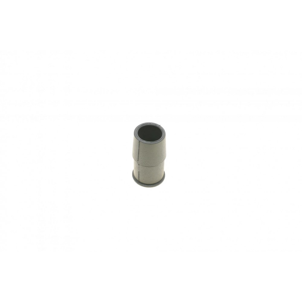 Ремкомплект супорта (заднього) BMW 7 (F01-F04) 08- (d=44mm) (+поршень/направляюча) (Ate) SuperKit