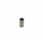 Ремкомплект супорта (заднього) BMW 7 (F01-F04) 08- (d=44mm) (+поршень/направляюча) (Ate) SuperKit