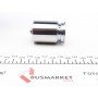 Поршень супорта (заднього) Opel Astra G 98-05 (34x47mm) (Bosch) (з механізмом)