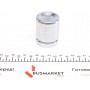 Ремкомплект супорта (заднього) BMW 5 (E60) 03-10 (d=42mm) (+поршень) (Ate)(знятий з виробництва)