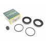 Ремкомплект супорта (заднього) VW Crafter/Man TGE 2.0 TDI 16- (d=44mm) BaseKit