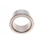 Підшипник КПП Ford (27.50x36.75x19.00), iB5, (F-223356)