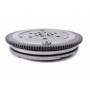Демпфер зчеплення BMW (E60, E61) 525 d/xDrive, 12/01 - 12/10, M57