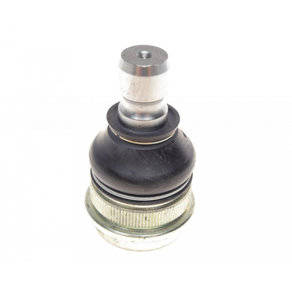 Опора кульова (передня/знизу) Kia Rio/Picanto 11-/Soul 09-/ (d=18mm/d=40.15mm)