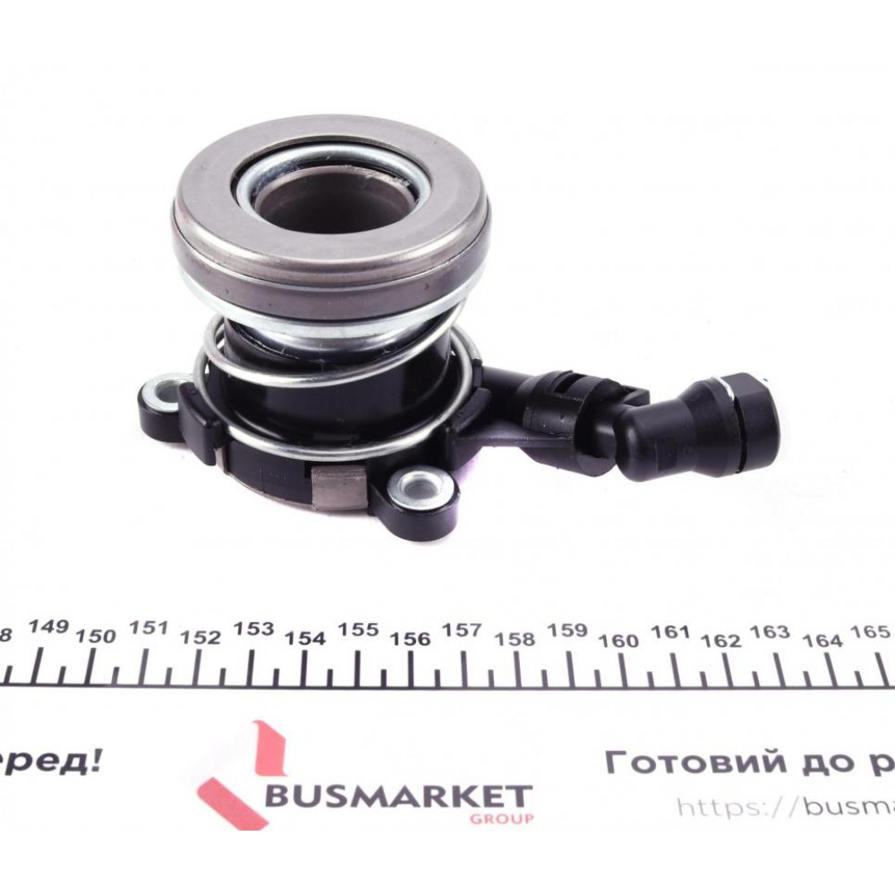 Підшипник вижимний Opel Combo 1.3CDTi/1.7DTi/1.4i/1.6i 01-