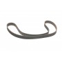 Ремінь ГРМ Opel Combo/Vectra A/B/Mazda 323 1.6/1.7D/TD 90-98 (136x25)