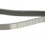 Ремінь генератора MB Truck Atego 98- (8PK1480) (OM904-909)