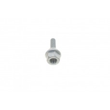 Болт шківа колінвалу VW Golf/Jetta/Passat/T6 12-22