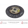 Комплект зчеплення Opel Vectra 1.8/2.0i -95 (d=218mm) (+вижимний) z=24