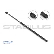 Газова пружина STABILUS 5725ZR