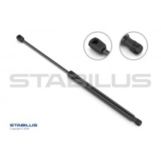 STABILUS Амортизатор STABILUS 630021