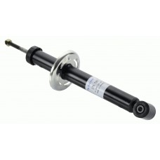 Амортизатор SACHS 170 780