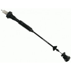 Трос зчеплення SACHS 3074 600 213