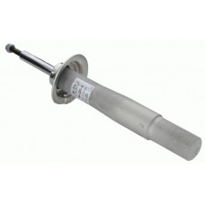 Амортизатор SACHS 310 379
