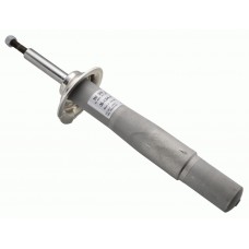 Амортизатор SACHS 310 380