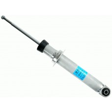 Амортизатор SACHS 310 476