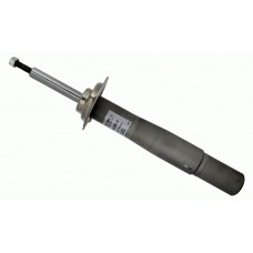 Амортизатор SACHS 310 480