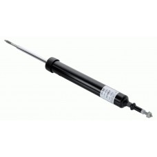 Амортизатор SACHS 310 987